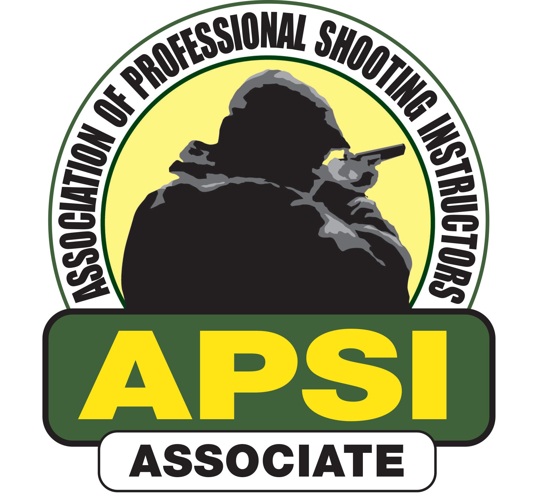 Logo for http://www.apsi.co.uk