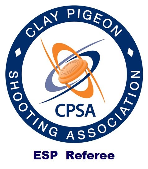 Logo for http://www.cpsa.co.uk